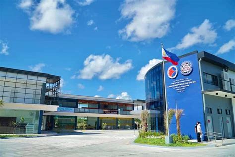lto imus photos